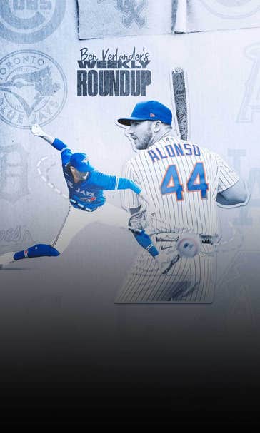 Blue Jays Rising
